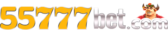 76m.BET