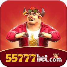 76m Cassino Online